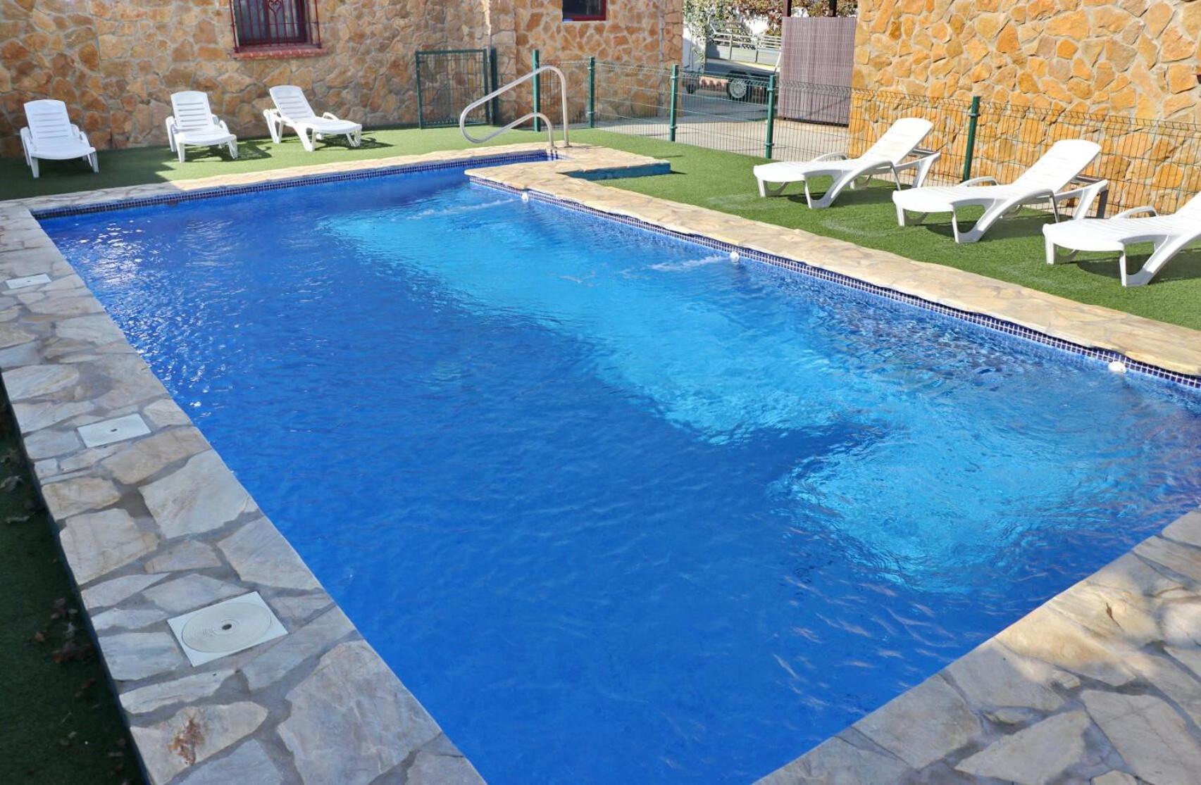 Apartamento Chinarejo Conil De La Frontera Exteriör bild